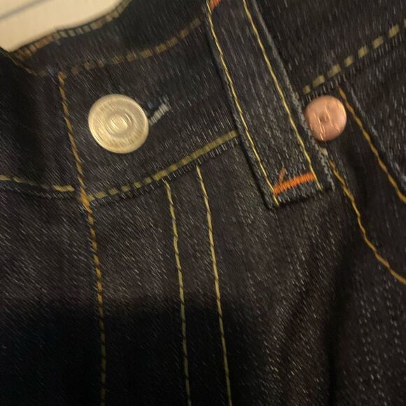 True religion Jean - Picture 3 of 10